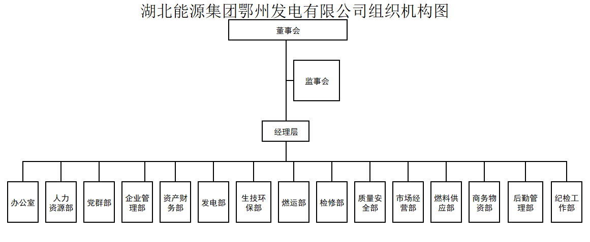 圖片1